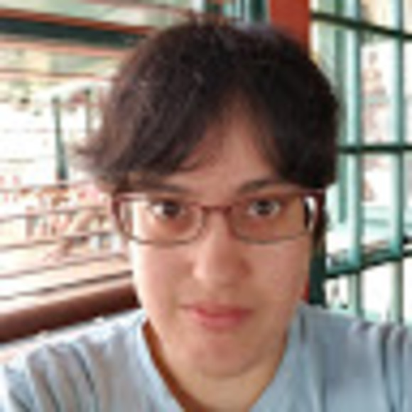 Meet your Posher, Mainjari - Picture 1 of 1